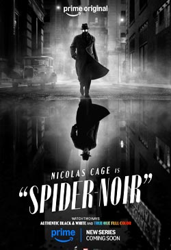 ������ ����-���� � 1 ����� �������� ������