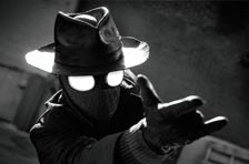 1 ����� 1 ������