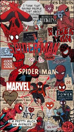 9cb0f7b6907c8f1c (564x1002, 162 k�...)